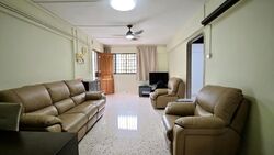 Blk 442 Ang Mo Kio Avenue 10 (Ang Mo Kio), HDB 4 Rooms #617717051